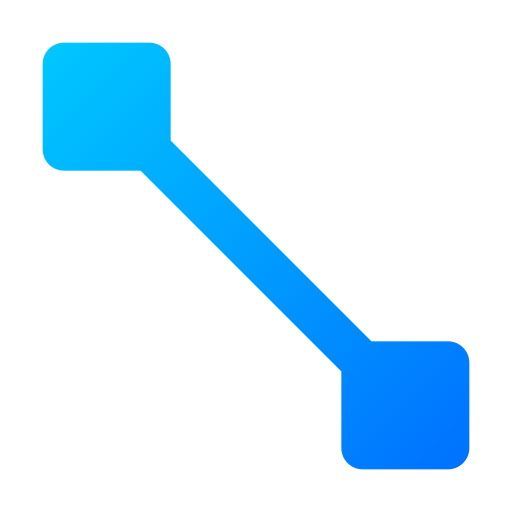 Synapse Systems logo